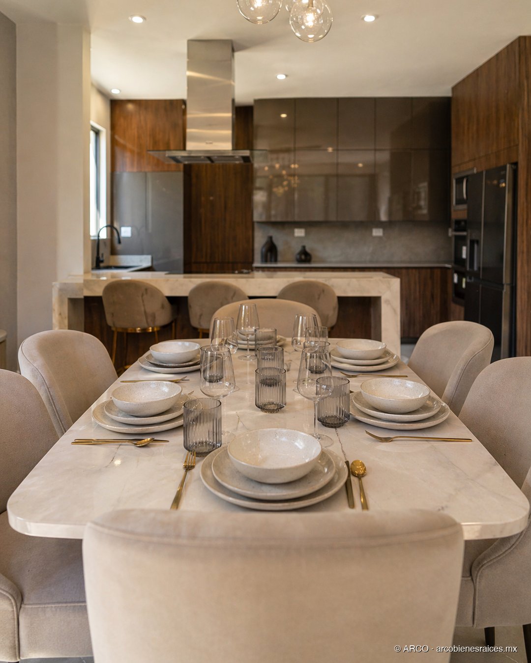 Comedor