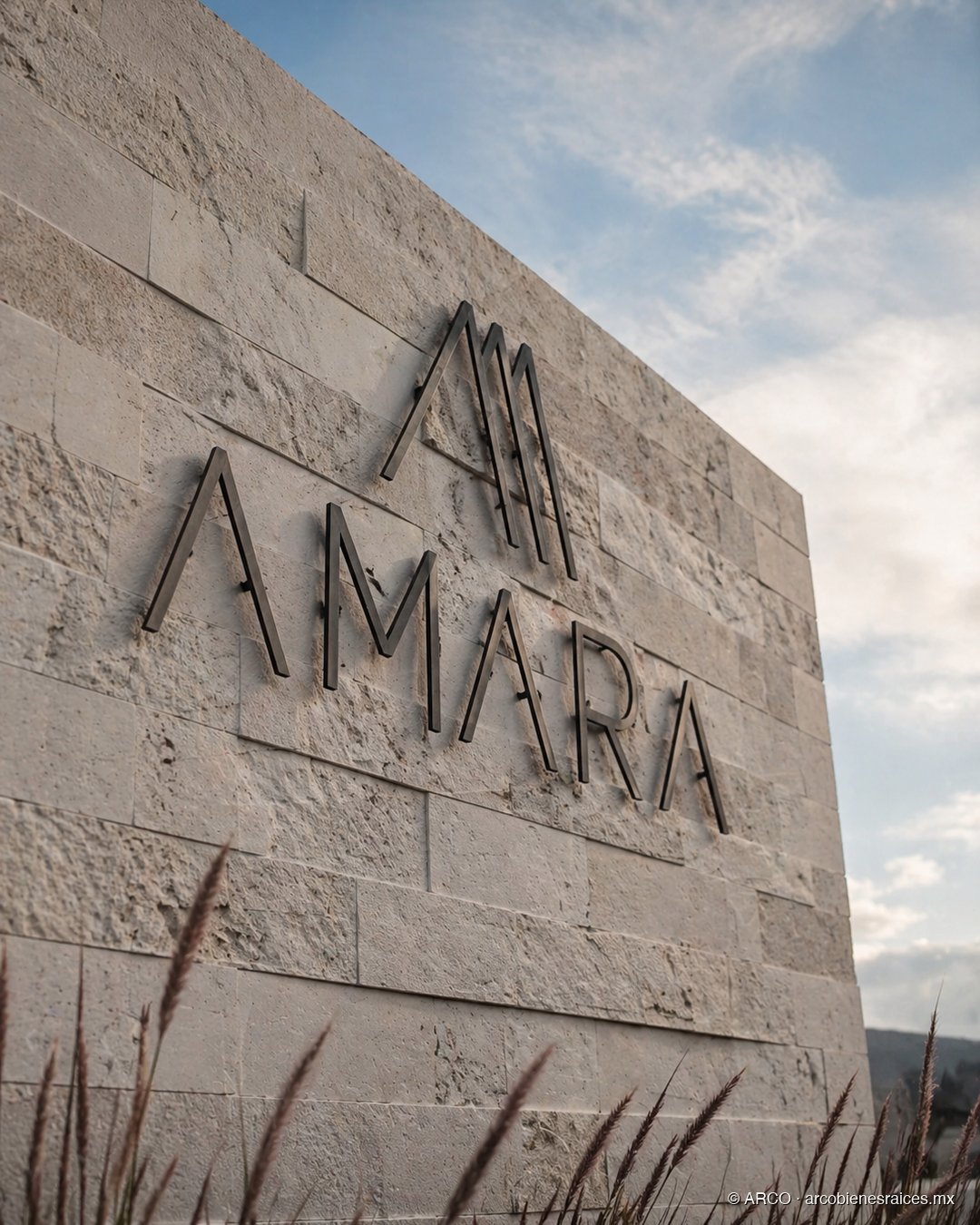 Entrada