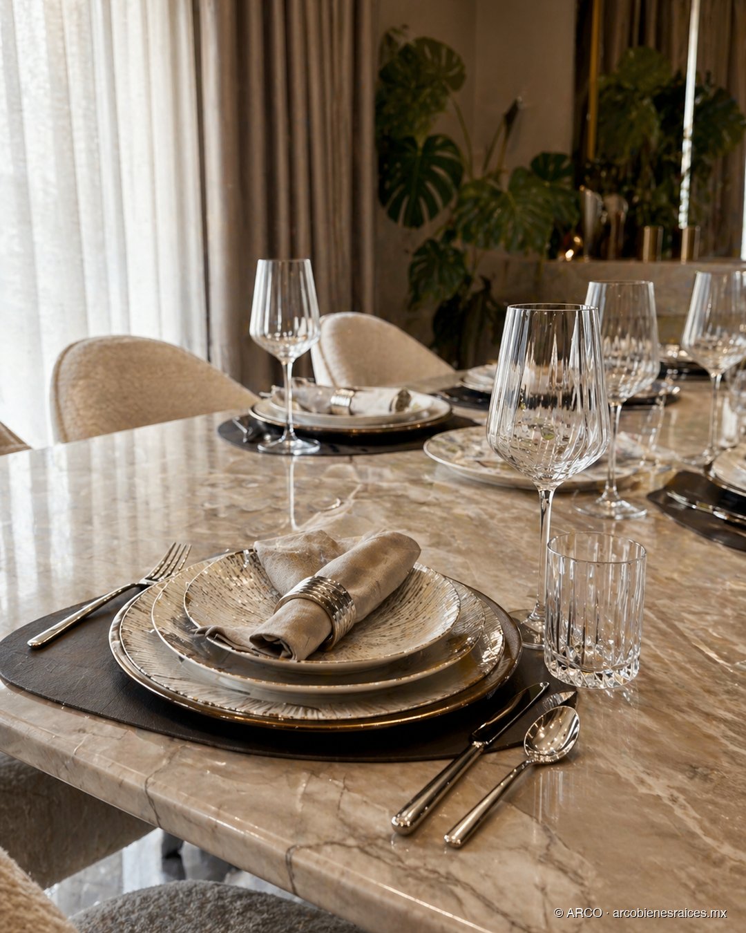 Comedor