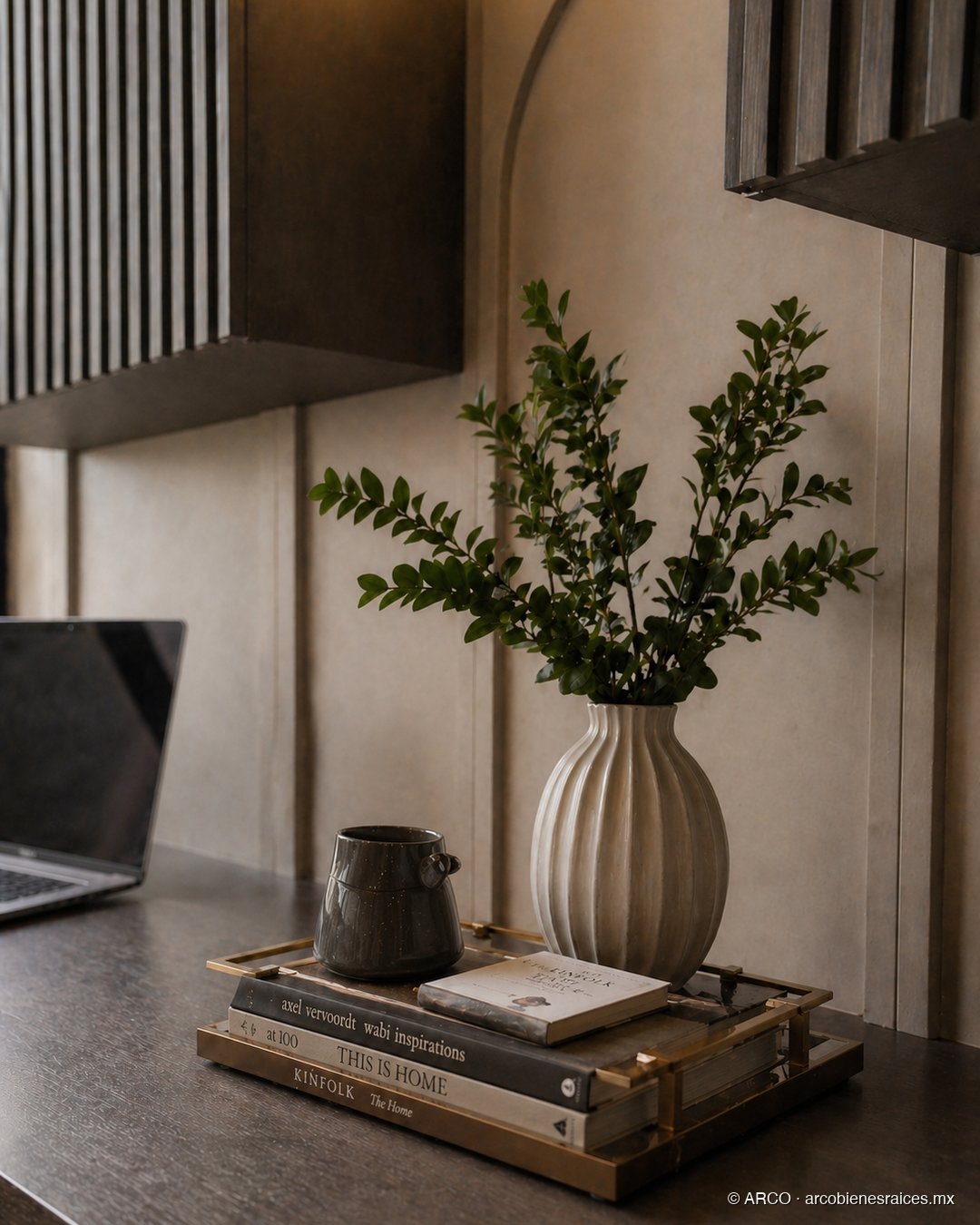 Home Office